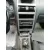 OPEL ASTRA G COUPE OPEL ASTRA G COUPE '2003 2.2 DTI EDITION AMARILLO 2002