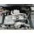 OPEL ASTRA G COUPE OPEL ASTRA G COUPE '2003 2.2 DTI EDITION AMARILLO 2002