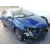 TOYOTA AURIS TOYOTA AURIS '2018 HYBRID ACTIVE AZUL 2012