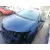 TOYOTA AURIS TOYOTA AURIS '2018 HYBRID ACTIVE AZUL 2012
