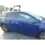 TOYOTA AURIS TOYOTA AURIS '2018 HYBRID ACTIVE AZUL 2012