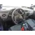 TOYOTA AURIS TOYOTA AURIS '2018 HYBRID ACTIVE AZUL 2012