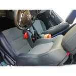 TOYOTA AURIS TOYOTA AURIS '2018 HYBRID ACTIVE AZUL 2012