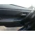 TOYOTA AURIS TOYOTA AURIS '2018 HYBRID ACTIVE AZUL 2012