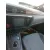 TOYOTA AURIS TOYOTA AURIS '2018 HYBRID ACTIVE AZUL 2012