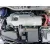 TOYOTA AURIS TOYOTA AURIS '2018 HYBRID ACTIVE AZUL 2012