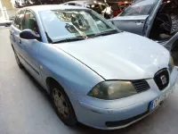 Imagen del vehículo