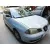 SEAT IBIZA (6L1) '2002 1.9 SDI AZUL