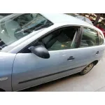 SEAT IBIZA (6L1) '2002 1.9 SDI AZUL