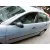 SEAT IBIZA (6L1) '2002 1.9 SDI AZUL