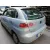 SEAT IBIZA (6L1) '2002 1.9 SDI AZUL