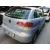 SEAT IBIZA (6L1) '2002 1.9 SDI AZUL