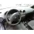 SEAT IBIZA (6L1) '2002 1.9 SDI AZUL
