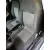 SEAT IBIZA (6L1) '2002 1.9 SDI AZUL