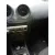 SEAT IBIZA (6L1) '2002 1.9 SDI AZUL