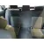 SEAT IBIZA (6L1) '2002 1.9 SDI AZUL