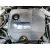 SEAT IBIZA (6L1) '2002 1.9 SDI AZUL