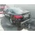 INFINITI Q50 INFINITI Q50 '2017 2.2 DIESEL CAT NEGRO 2013