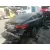 INFINITI Q50 INFINITI Q50 '2017 2.2 DIESEL CAT NEGRO 2013