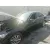 INFINITI Q50 INFINITI Q50 '2017 2.2 DIESEL CAT NEGRO 2013
