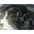 INFINITI Q50 INFINITI Q50 '2017 2.2 DIESEL CAT NEGRO 2013