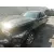 INFINITI Q50 INFINITI Q50 '2017 2.2 DIESEL CAT NEGRO 2013