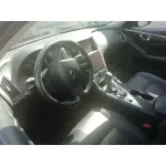 INFINITI Q50 INFINITI Q50 '2017 2.2 DIESEL CAT NEGRO 2013
