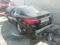 Imagen del vehículo