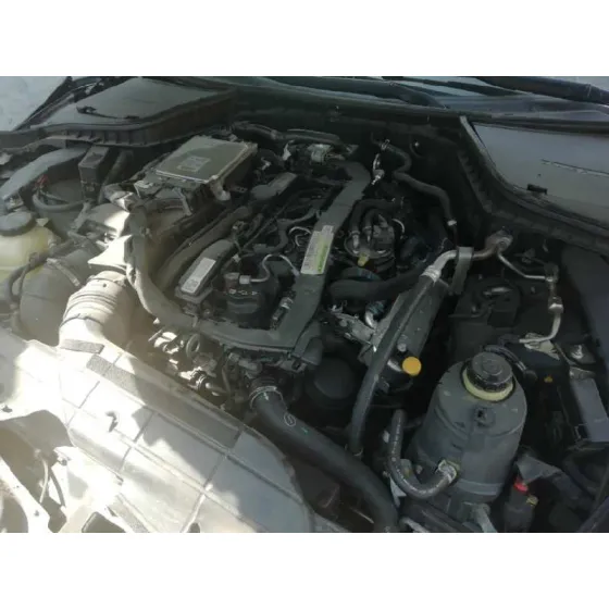 INFINITI Q50 '2017 2.2 DIESEL CAT NEGRO