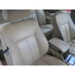 BMW SERIE 7 (E38) BMW SERIE 7 (E38) '2001 3.0 24V TURBODIESEL CAT CREMA 1994