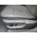 BMW SERIE 7 (E38) BMW SERIE 7 (E38) '2001 3.0 24V TURBODIESEL CAT CREMA 1994