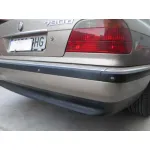 BMW SERIE 7 (E38) BMW SERIE 7 (E38) '2001 3.0 24V TURBODIESEL CAT CREMA 1994