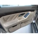 BMW SERIE 7 (E38) BMW SERIE 7 (E38) '2001 3.0 24V TURBODIESEL CAT CREMA 1994