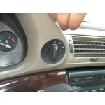 BMW SERIE 7 (E38) BMW SERIE 7 (E38) '2001 3.0 24V TURBODIESEL CAT CREMA 1994