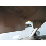 BMW SERIE 7 (E38) BMW SERIE 7 (E38) '2001 3.0 24V TURBODIESEL CAT CREMA 1994