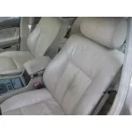BMW SERIE 7 (E38) BMW SERIE 7 (E38) '2001 3.0 24V TURBODIESEL CAT CREMA 1994