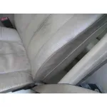 BMW SERIE 7 (E38) BMW SERIE 7 (E38) '2001 3.0 24V TURBODIESEL CAT CREMA 1994