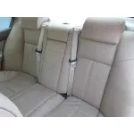 BMW SERIE 7 (E38) BMW SERIE 7 (E38) '2001 3.0 24V TURBODIESEL CAT CREMA 1994