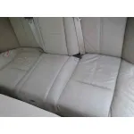 BMW SERIE 7 (E38) BMW SERIE 7 (E38) '2001 3.0 24V TURBODIESEL CAT CREMA 1994