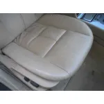 BMW SERIE 7 (E38) BMW SERIE 7 (E38) '2001 3.0 24V TURBODIESEL CAT CREMA 1994