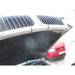 BMW SERIE 7 (E38) BMW SERIE 7 (E38) '2001 3.0 24V TURBODIESEL CAT CREMA 1994