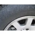 BMW SERIE 7 (E38) BMW SERIE 7 (E38) '2001 3.0 24V TURBODIESEL CAT CREMA 1994