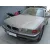 BMW SERIE 7 (E38) '2001 3.0 24V TURBODIESEL CAT CREMA