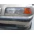 BMW SERIE 7 (E38) '2001 3.0 24V TURBODIESEL CAT CREMA