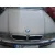 BMW SERIE 7 (E38) '2001 3.0 24V TURBODIESEL CAT CREMA
