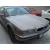 BMW SERIE 7 (E38) '2001 3.0 24V TURBODIESEL CAT CREMA