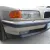 BMW SERIE 7 (E38) '2001 3.0 24V TURBODIESEL CAT CREMA