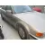 BMW SERIE 7 (E38) '2001 3.0 24V TURBODIESEL CAT CREMA