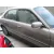 BMW SERIE 7 (E38) '2001 3.0 24V TURBODIESEL CAT CREMA