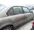 BMW SERIE 7 (E38) '2001 3.0 24V TURBODIESEL CAT CREMA